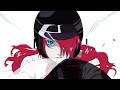 Persona 3 Reload 