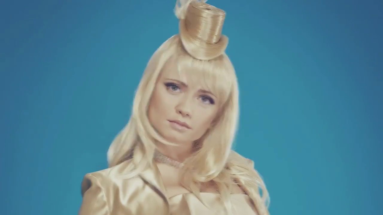 БиGOODи Модели