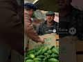 Дядя Федя идёт разбираться с дядей Ваней#panzergrad #cringe #memes #humor #sora #shorts #sora 2