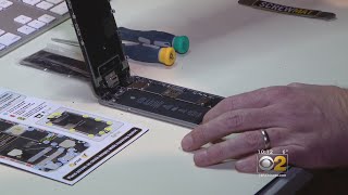 How To Tell If You Really Need A New iPhone Battery