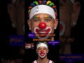 The Truth Hurts: Big Mizal's Unfiltered Knicks Critique #talkknicktome #knicks #mizal #nba