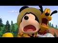 Youtube Thumbnail title