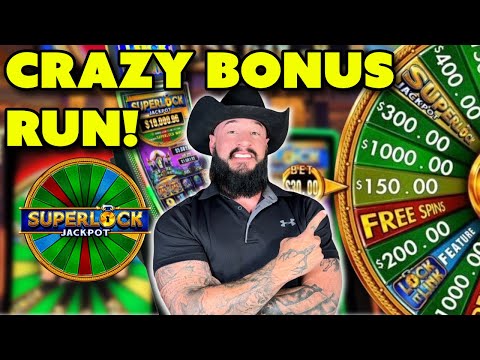 Experience Safe and Fast Pin-Up Casino Withdrawals in Kenya: Play Online in English Now!