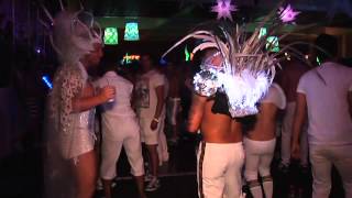 White Party 2013 - Official Promo Video