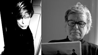 Mark O'Leary Jon Christensen