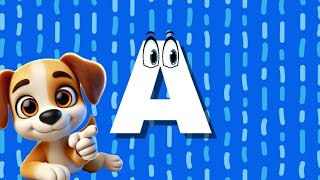 The Best Esl Kids Songs For Learning English