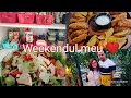 Vlog cu de toate: ieșit in oraș , cumpăraturi, mâncare si organizarea dulapului de bucătărie