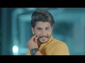 Dadke Nanke - Korala Maan, Gurlej Akhter | TEAM7PICTURE | PARM CHAHAL Mp3 Song