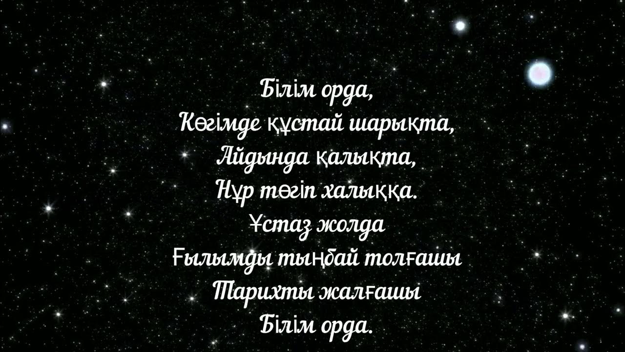 Диснейдің порно мультфильмдерін онлайн көріңіз Өте керемет секс