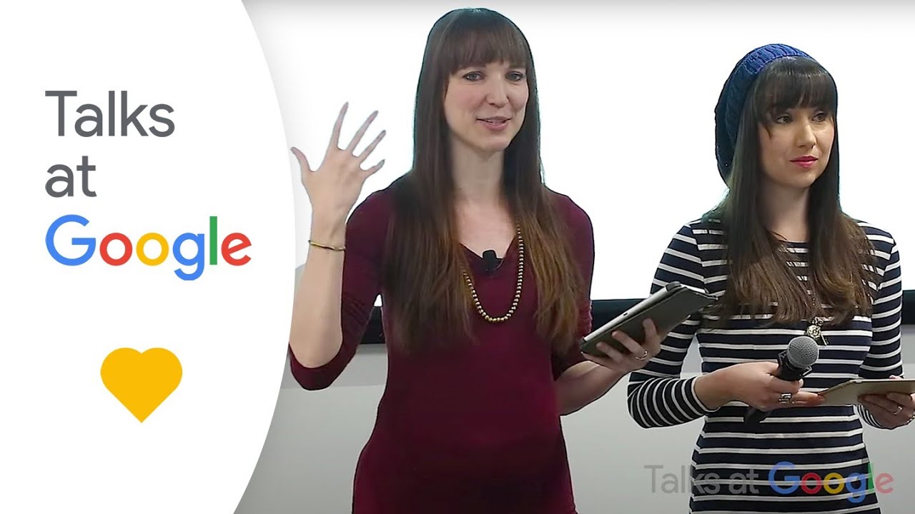 non-monogamy-for-non-majors-multiamory-podcast-talks-at-google