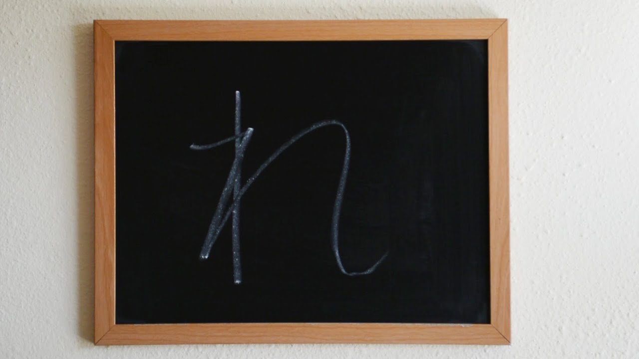 Hiragana Ra Ri Ru Re Ro らりるれろ Learn Kanji Free Online Japanese Language Study Youtube