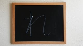 Hiragana Ra Ri Ru Re Ro らりるれろ Learn Kanji Free Online Japanese Language Study Youtube