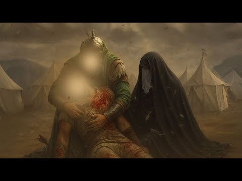 يافجر  ضياء القلعاوي طول ولا تكرب بساع جديد لطميات حسينة حزينه لشهر محرم الحرام 