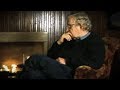 Noam Chomsky - Who Inspires You?