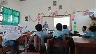 VIDEO PEMBELAJARAN PAI KELAS 5 BAB 1 MENYAYANGI ANAK YATIM SUB MATERI 