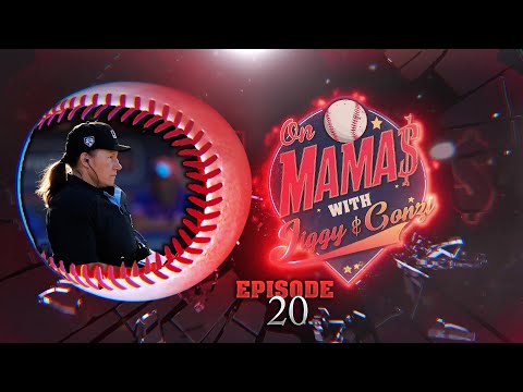 On Mama$ #ep 20
