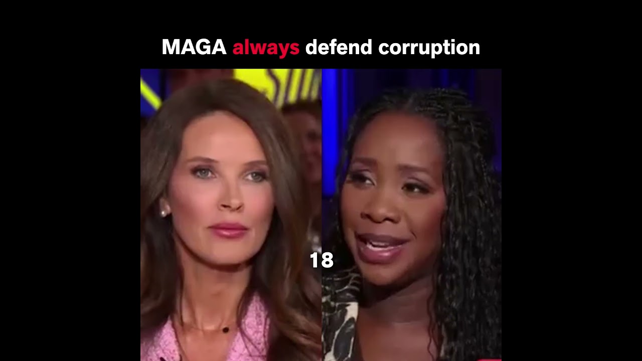Defending This Is INSANE