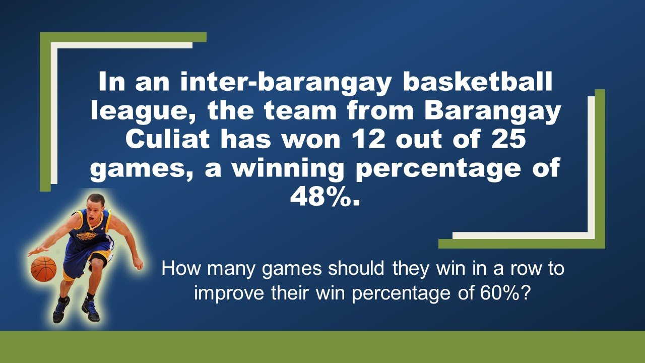 in-an-inter-barangay-basketball-league-the-team-from-brgy-culiat-has