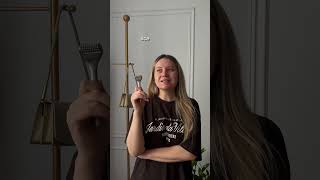 Пиши + и смотри описание  ⬇️