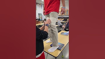 Quad wrap for Sports med