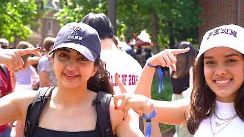 New Student Orientation 2022