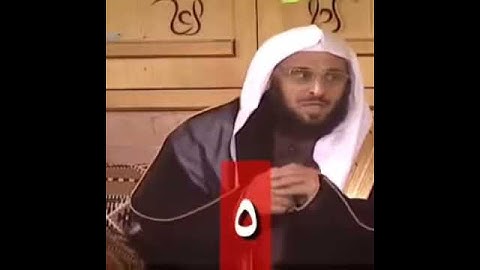 من أعظم الاذكار