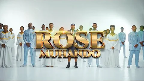 best of rose muhando latest mix 2023    efatha funguka new songs mixed, prime rose muhando.