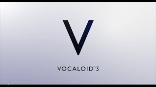 TUTO : HOW TO DOWNLOAD VOCALOID 3 FREE [ LINK IN DESCRIPTION ]