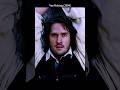 This 2004 Movie Had Vampires, Werewolves &amp; Hugh Jackman,Why Don’t They Make Them Like This Anymore?