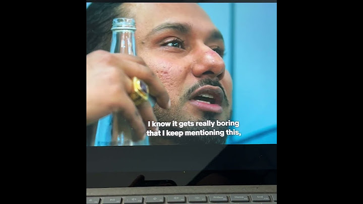 Honey Singh talk about bipolar disorder @YoYoHoneysinghfamous