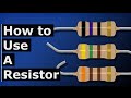 Class 2 👉 Resistor Kya Hota Hai? | Resistor Ka Use Aur Types | PCB Basic Course..#pcb