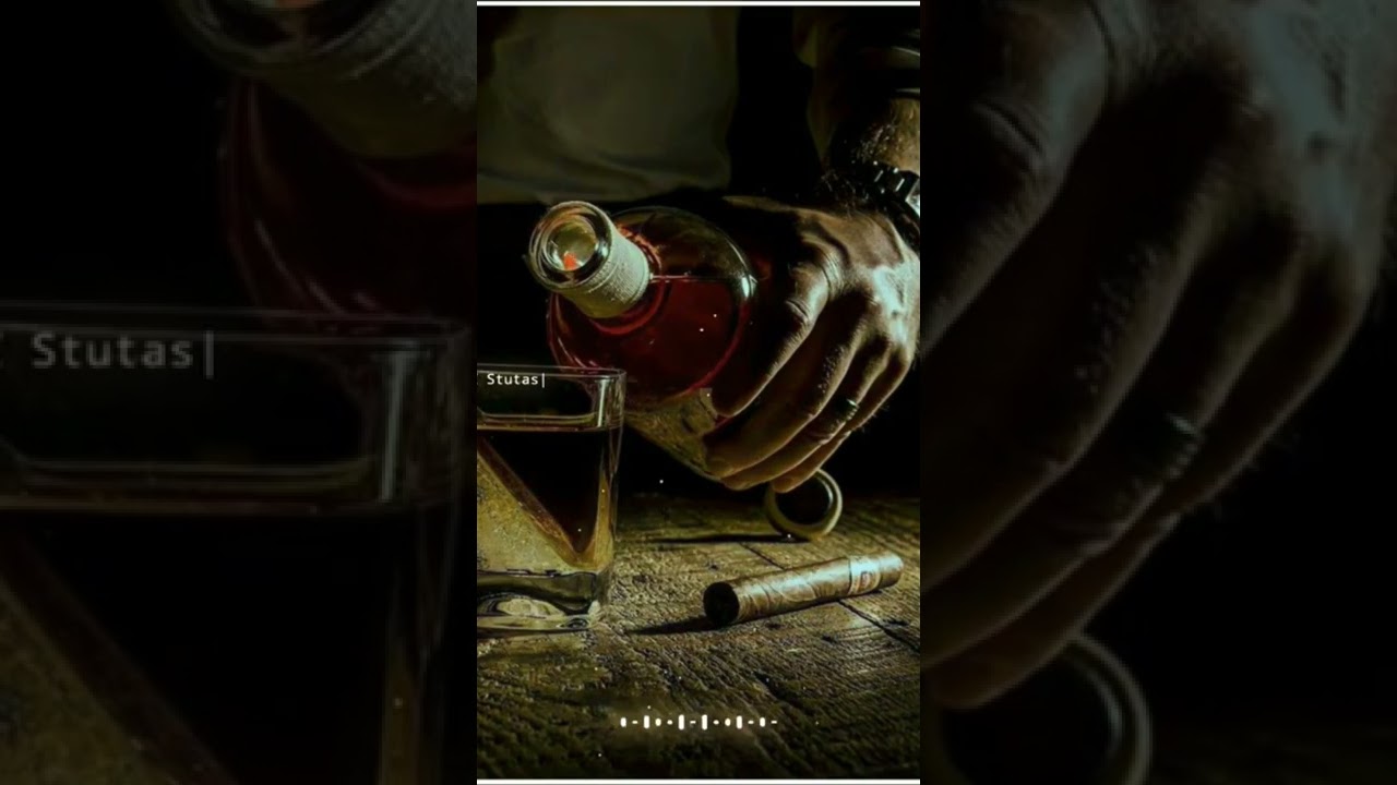 Daru trending Status | sharab song Status | daru Status whatsapp | daru ke status| daru Status