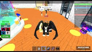 Little Do You Know Nightcore Roblox Id Youtube - little do you know nightcore roblox id