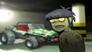 another murdoc compilation