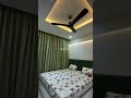 bedroom design... furniture #furniture #home #interior #reels #shorts #kitchen