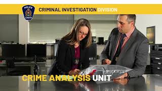 2017 Annual Report video