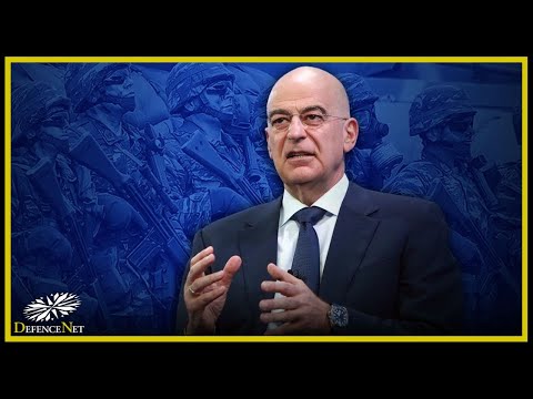 Ν.Δένδιας: «Κλείνουν 137