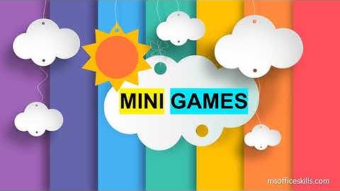 English 1, Unit 1: My birthday. Lesson 1.