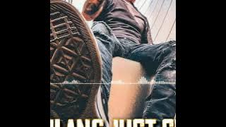 Sexy goath - SANTUY (lyrics)