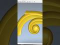 আগামীকাল থেকেই ভর্তি শুরু #cnc #cncsoftware #art #photoshop #cncdesign