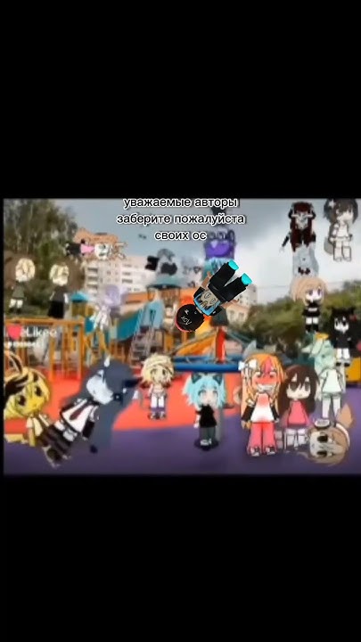 хеппи Хаус 😍 #roblox #мики - YouTube