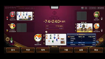 hq720.jpg?sqp=-oaymwEcCOgCEMoBSFXyq4qpAw4IARUAAIhCGAFwAcABBg==&rs=AOn4CLBxeTI_oKe3wjepAw46lt3yrnqRTQ