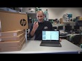 HP 255 G7 Notebook PC youtube review thumbnail