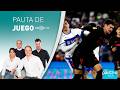 📡EN VIVO | #PautaDeJuego | Colo Colo vence a Universidad Católica