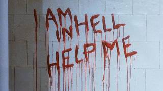 Scary Prisons With Disturbing Histories No One Talks About