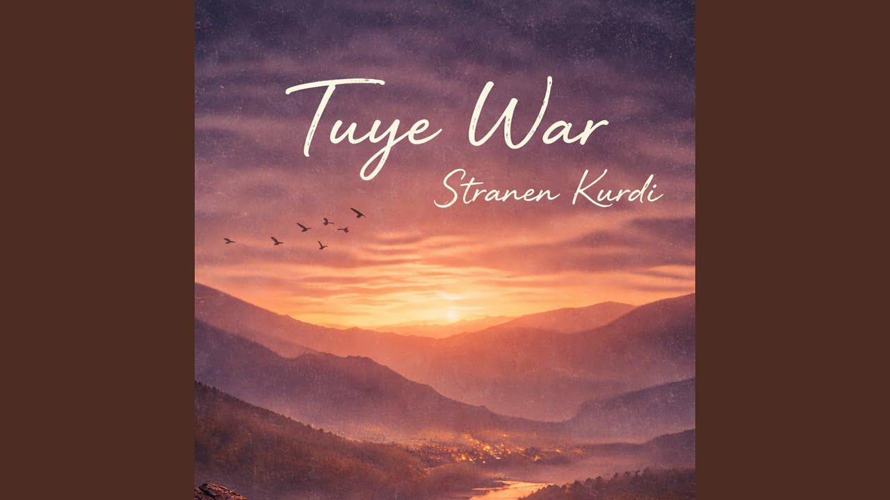 Watch Tuye War on YouTube Watch Tuye War on YouTube