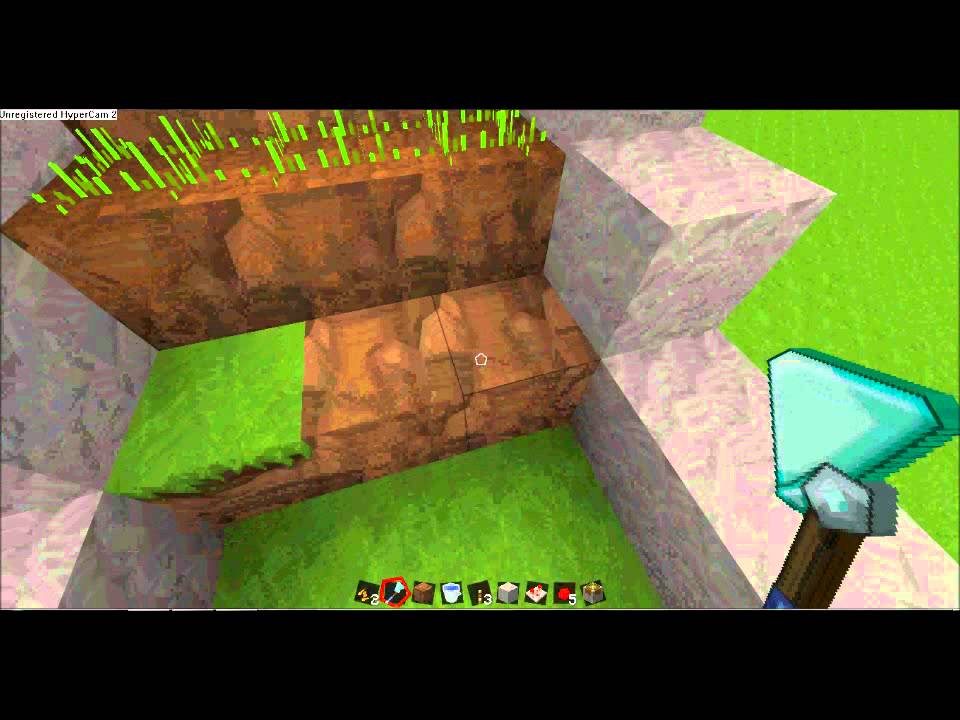 Come Costruire Un Cane Su Minecraft