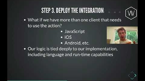 Sean Grove: Next-generation API clients - Move fast, own your abstractions