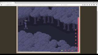 The big fail very sad (When you fail so hard)