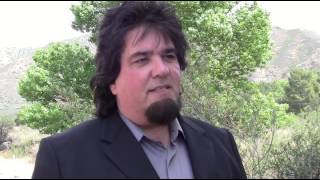 SLAYER../ Have Sword,Will Travel / Web series